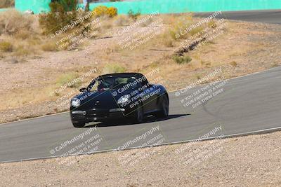 media/Oct-25-2025-West Coast Racing (Sat) [[9fdcbcd09c]]/Novice group/Turn 4/